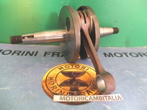 Franco morini 1001 - 1001, pocketbike