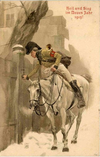 Postino salvezza e vittoria - -,