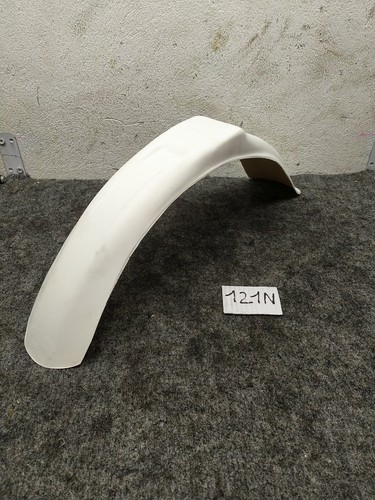 Parafango anteriore minimoto - anteriore,