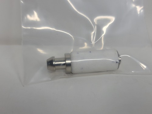 Vittorazi acc005 filtro - acc005,
